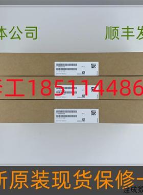 议价全新原装6SE70变频器CUCP板A5E00444036主板CUCP ASIC控制板