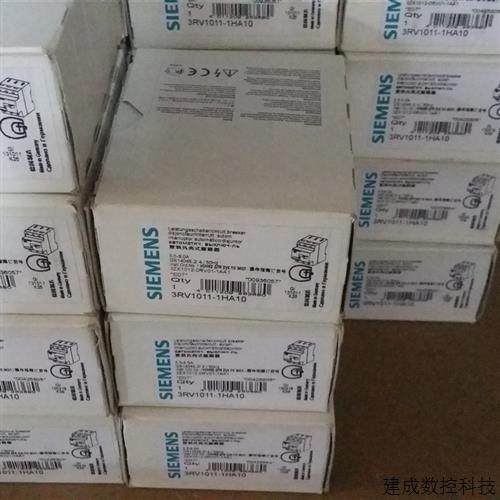 议价产品直流接触器3RT1016-1BB41 3RT1016-1BB42 24V全新原装