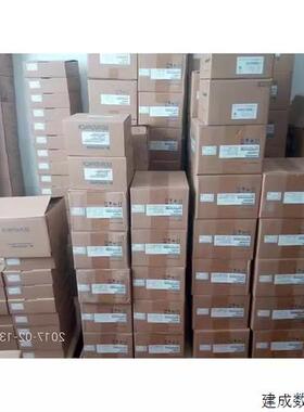 议价DRT1-COM/GT1-ID16/GT1-ROS16/GT1-ADO8MX/GT1-OD16 欧姆龙模