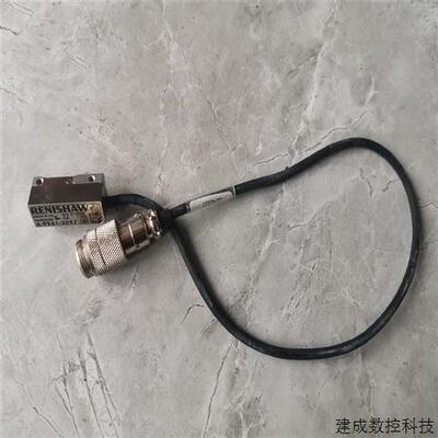 议价EW MIN  X  02-42227RENISHAW(奋斗电子)