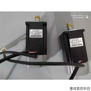 安川伺服電機(jī) 議價SGMPH YR13 現(xiàn)貨供應(yīng) 02ANA 質(zhì)保1年