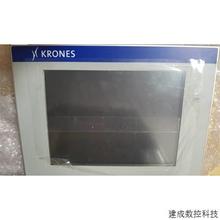 议价非实价议价议价5PC720工控机5PC720.1043-K10 REV.F0 R648016