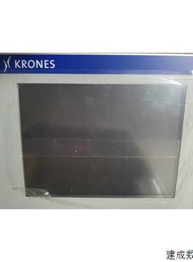 议价非实价议价议价5PC720工控机5PC720.1043-K10 REV.F0 R648016