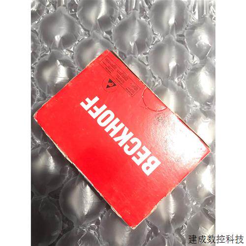 议价EL5151一个EL5151正品 模块倍福全新