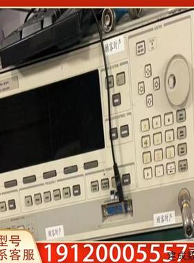 议价安捷伦83640A83640B83640L  40G