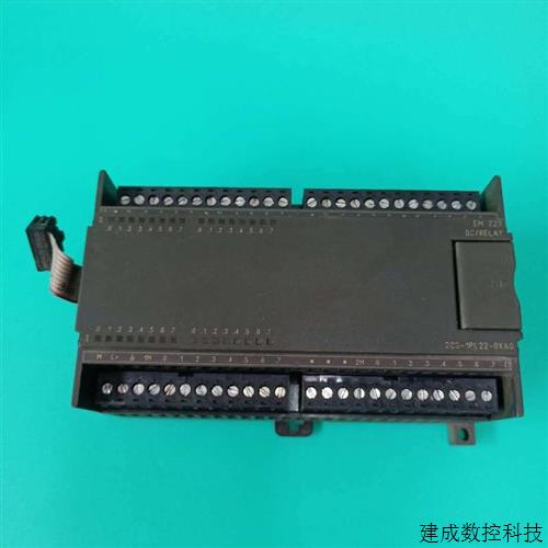 议价PLC 6ES7 223-1PL22-0XA0