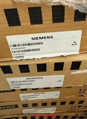 议价产品440430 37KW驱动板A5E03476