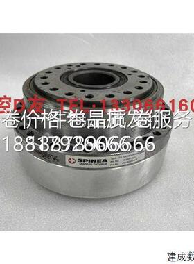 议价SPINEA斯洛伐克机器人RV减速机TS200-063-H-H56-M654减速比1: