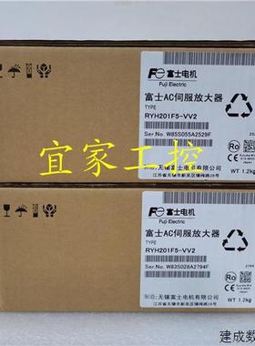 议价驱动器 RYE10D RYE20D RYE40D RYE75D RYE3.7D RYE1.5D  商议