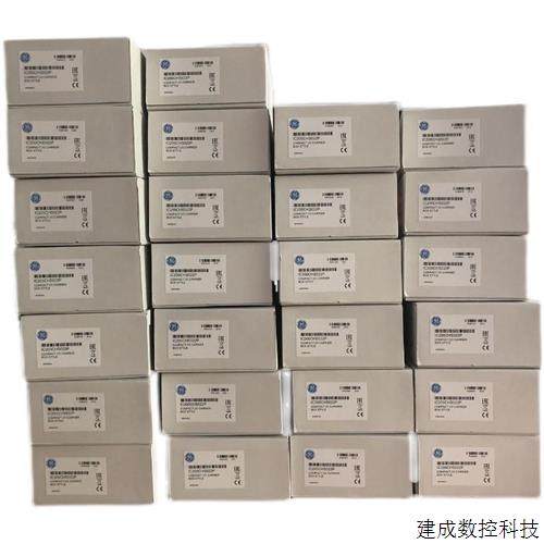 议价IC200ALG630 IC200ALG630全新原装正品质保一年现货议价