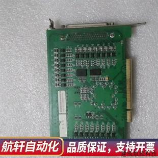 高性能四轴伺服 VERD 步进全新.询价 8940A1 议价众为兴ADT