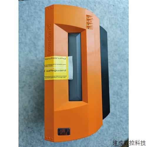 议价(议价)贝加莱工控主机5PC810.SX02-00