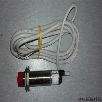 议价SELET接近开关B01185POC5