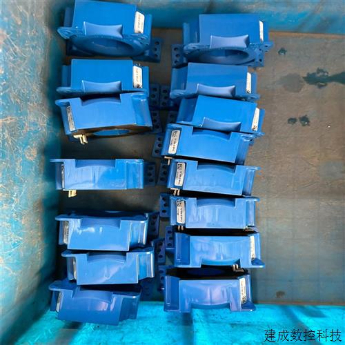 议价互感器LF505-S/SP13图片图适用