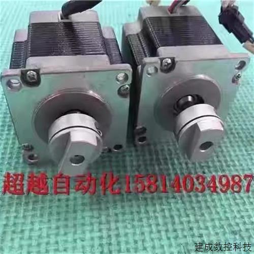 议价泰映步进电机TSK237S-1功能完好现货 询价