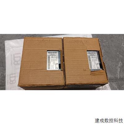 议价全新意大利ADELSYSTEM开关电源  FLEX28024