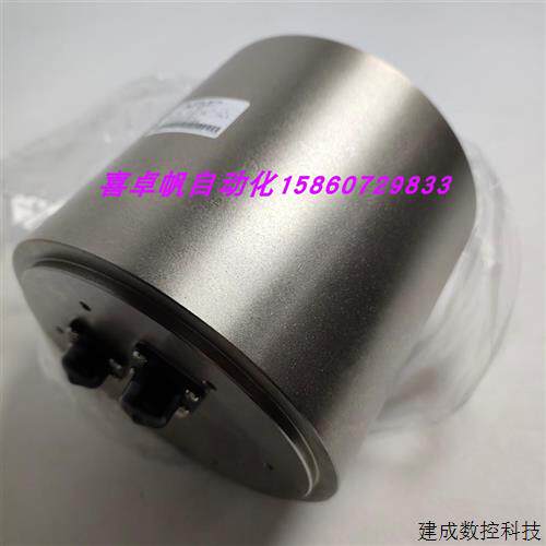 议价全新正品安川电机马达SGMCS-07B3C11销售进口原装质保