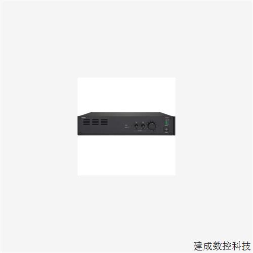 议价美国Biamp AMP-D225H PA240P REVAMP2120T PA2240BP功率