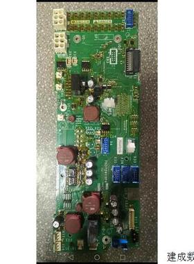 议价施耐德变频器ATV61-71系列690V电流检测板PN072413P4拆机(议