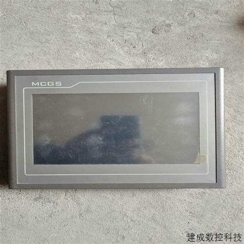 议价昆仑通态触摸屏TPC7062DW