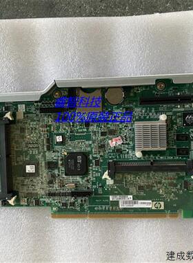 议价HP/惠普 DL980G7 SPI板 AM426-69017 AM451-6001A 现货 成色