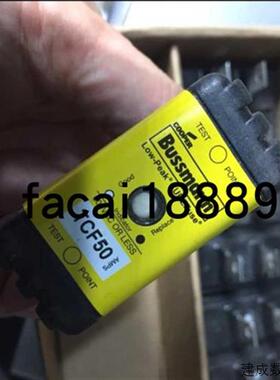 议价TCF50 TCF100 TCF90 TCF80 TCF70 TCF60 TCF45 Bussmann熔断