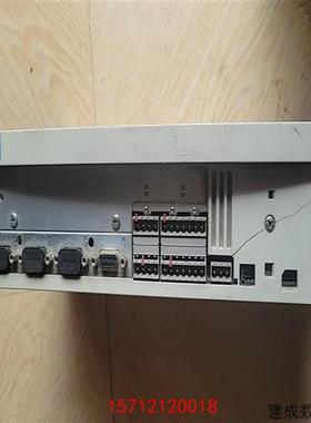 议价伦茨驱动器EV9321ES9322ES功能包好外壳破损议【询价