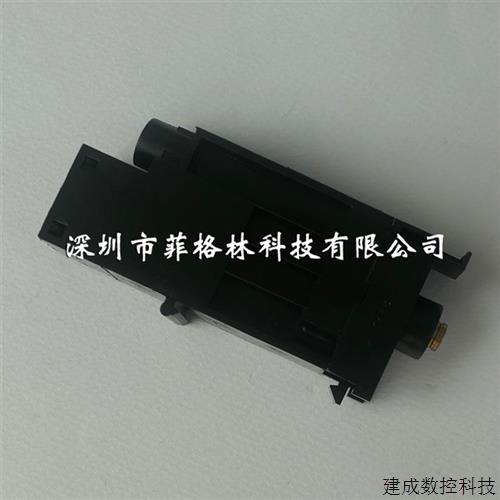 议价原装正品 Crouzet高诺斯压力开关 现货包邮