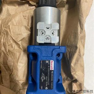HG24N9K4104WE力士乐电磁阀 正品 议价全新 D50