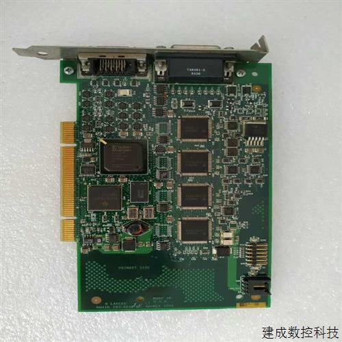 议价康耐视 ASP-8504X-SMD4 Rev.A  VM41适用