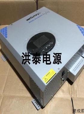 议价美瑞 ATP-3000 ATP-5000 24V3000W 48V5000W 太阳能离网逆变