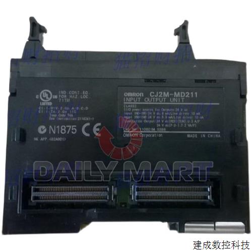 议价CJ2M-CPU31 32 CPU33 34 35 CPU11 12 13 14 15 MD211 212