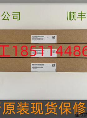 议价A5E34612886全新原装G120L变频器带模块FF600R12ME4P_B11