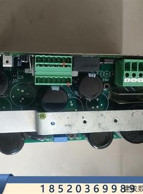 议价lenze变频器主板8215Lp    8215NP.1