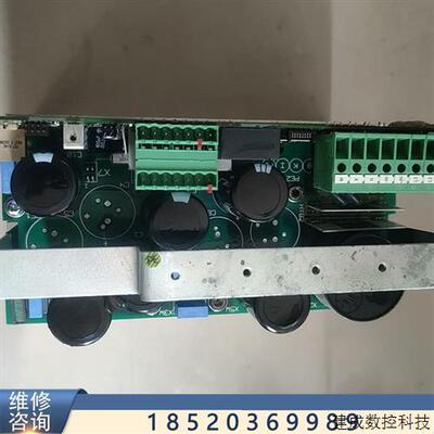 议价lenze变频器主板8215Lp    8215NP.1