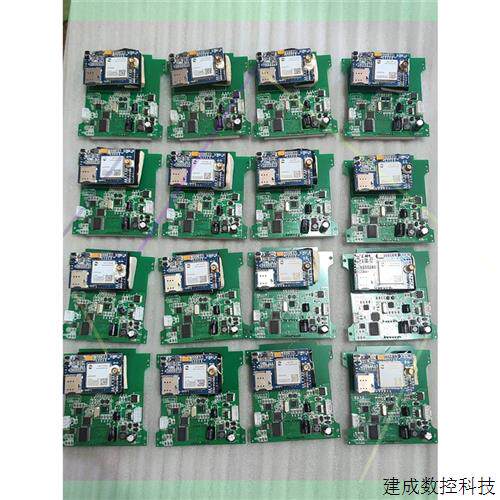 议价合宙95新Air724UG芯片 ,拆机下来的724UG-NA