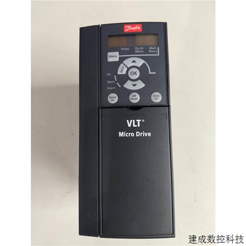 议价丹佛斯变频器051P3K0T4E20H3BXCXXXSXXX