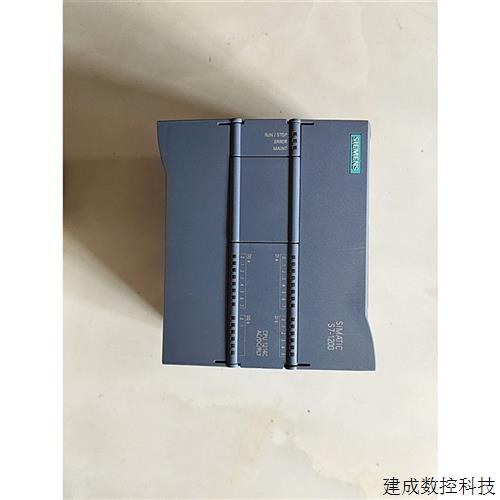 议价(议价)CPU1214c ac/dc/rly