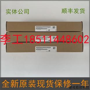 MM430 1AA1全新原装 110KW通讯组件CIB板光纤通 6FE32 议价6SL3351