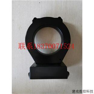 议价 电流变送器议价非实价议价 CTX 议价非实价议价ACR现货