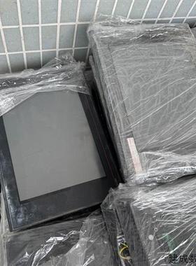 议价三菱触摸屏GT2710-STBD成色漂亮功能包好数量多