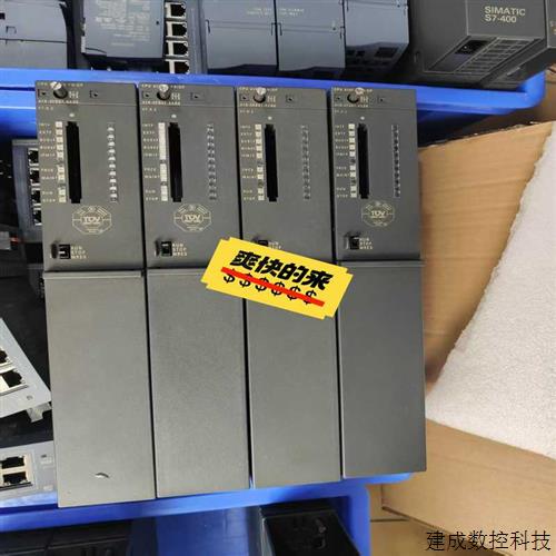 议价(询价)6ES7416-3ES07-0AB0 6ES7 416-3E