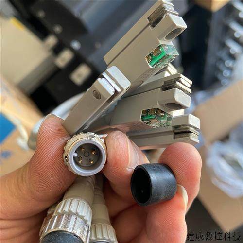 议价CKD磁性开关SW-T2YD带等的全新未使用 议价