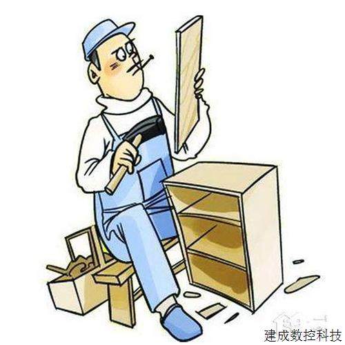 议价此单为拍实物图人工费 未购买商品不退款 购买商品从商品单价