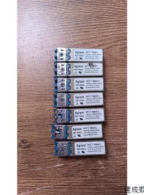 议价安捷伦Agilent HFCT 5964TL光模块1300n