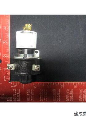 议价DURAKOOL BF-7046 继电器,水星 BF-7046