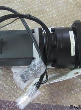 议价供应三菱伺服电机HC-MFS73BG1议价