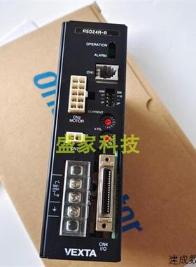 议价东方驱动器DFC5103P DFC5107P DFC5114P DFC5128P DFC1514议