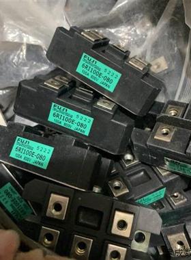 议价6RI100E-0806RI100G-1206RI75G