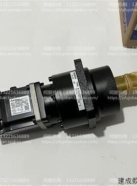 议价三菱伺服电机HG-KR23G1K/HG-KR23/KR23J/KR23JK-S920817议价